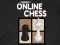 2 Player Online Chess — ücretsiz çevrimiçi oyun