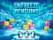 Unfreeze Penguins — online hra zdarma