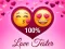Love Tester เกมออนไลน์ฟรี