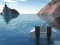 Boat Simulator — online hra zdarma