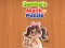 Jenny's Math Puzzle — besplatna online igra