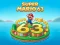 Super Mario 63 เกมออนไลน์ฟรี