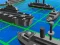 Battleship War — gioco online gratis