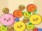 Fruit Madness — bezplatná online hra