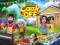 Virtual Families Cook Off — joc online gratuit
