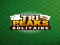 Tri Peaks Solitaire Classic — darmowa gra online