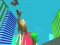 Camel Destroyer — bezplatná online hra