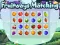Fruitways Matching — online hra zdarma