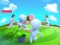 Smash เกมออนไลน์ฟรี