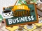 Idle Coffee Business — darmowa gra online