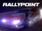 Rally Point — bezplatná online hra