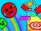 Ball Tower of Hell — besplatna online igra