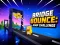 Bridge Bounce: Jump Challenge — free online game