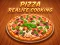 Pizza Realife Cooking — 무료 온라인 게임