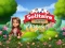 Solitaire Garden – ingyenes online játék