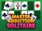 Jeu Master Addiction Solitaire en ligne