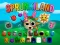 Sprunkiland — gratis online spil