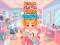 Blonde Sofia Tartar Removal — darmowa gra online