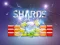 Shards — online hra zdarma