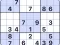 Classic Sudoku Puzzle — darmowa gra online