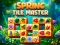 Spring Tile Master – kostenloses Online-Spiel