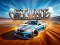 Stunt Multiplayer Arena — gioco online gratis