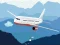 Stickman Escape - Plane and Ship เกมออนไลน์ฟรี