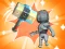 Hammer Raytrace 3D — online hra zdarma