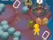 Trò chơi Pocket Universe trực tuyến