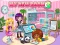 My new room 3 — darmowa gra online