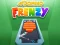 Domino Frenzy — मुफ्त ऑनलाइन गेम
