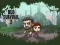 Duo Survival 2 เกมออนไลน์ฟรี