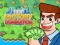 Idle Factory Domination — मुफ्त ऑनलाइन गेम