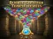 Bubble Shooter Temple Jewels — gratis online spil