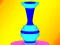 Clay Craft 3d Pottery เกมออนไลน์ฟรี