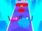 Crowd Gate — gioco online gratis