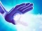Frozen Sam — bezplatná online hra