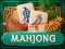 Mahjong – kostenloses Online-Spiel