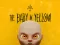 Scary Baby in Yellow — 무료 온라인 게임