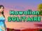 Hawaiian Solitaire — gratis online spil