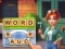 Word Sauce — besplatna online igra
