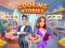 Cooking Stories — δωρεάν online παιχνίδι