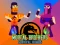 Mortal Brothers Survival Friends — juego gratis online