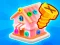 Screw Master 3D: Pin Puzzle — joc online gratuit