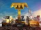 Excavator Simulator 3D — gioco online gratis