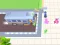 Terminal Master - Bus Tycoon – kostenloses Online-Spiel