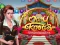 Mary Knots Garden Wedding Hidden Object — gioco online gratis