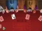 Governor of Poker — juego gratis online