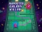 Imposter Galaxy Killer — joc online gratuit
