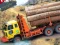 Heavy Cargo Truck Driver — मुफ्त ऑनलाइन गेम